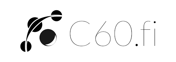 C60